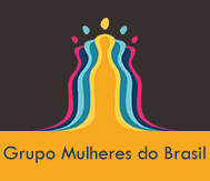 ONG DAS MULHERES DO BRASIL