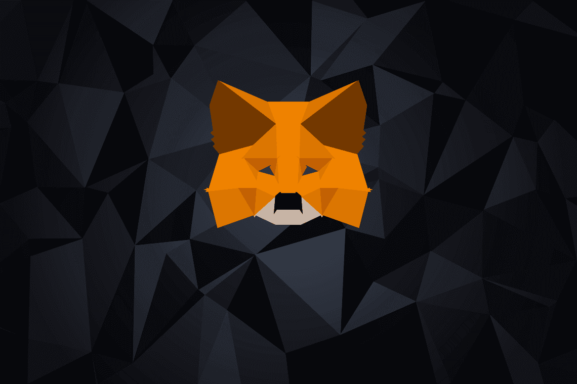 MetaMask